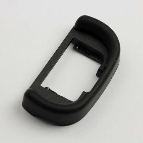 Sony Camcorder Eye Cup Assembly - X-2590-711-1