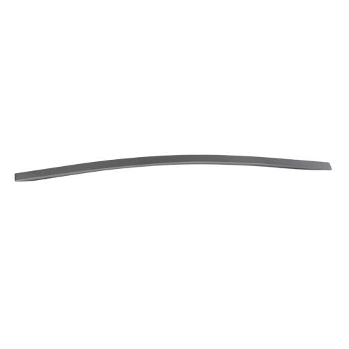 Whirlpool Door Handle (Stainless) W10899551