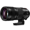 Panasonic SE70200 Lumix S Pro 70-200Mm F2.8 Telephoto Full-Frame L Mount Lens Parts