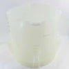 Whirlpool Part# W10512162 Outer Basket-Tub (OEM)