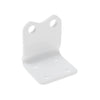 GE Refrigerator and Freezer Bottom Hinge WR13X10316