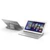 Sony SVD13217CBW Laptop