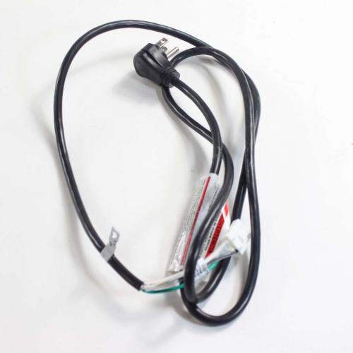 Frigidaire FFU14F7HWE Cord Genuine OEM