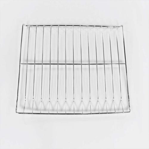 Electrolux Rack,Oven - 316425400
