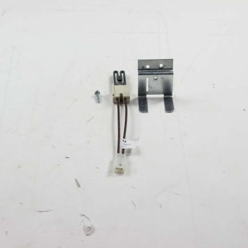 Roper Dryer Igniter Kit and Bracket RGD4640YQ0