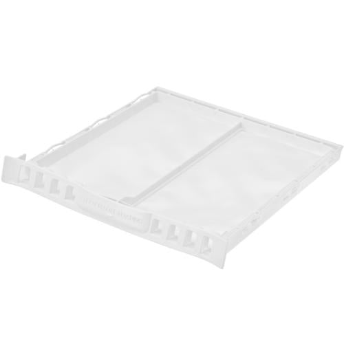 Bosch 00 Filter-fluff - 436476