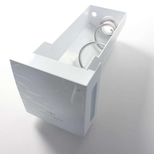 Electrolux Refrigerator Ice Container Assembly - 242100106