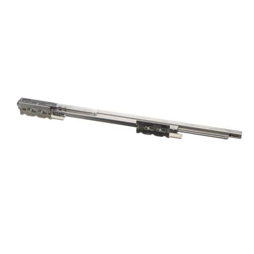 Bertazzoni Part# Z180283 Slider (Left) - Genuine OEM