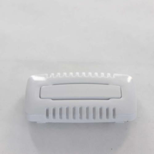 Haier Part# RF-6200-13 Sensor Cover Seat (OEM)