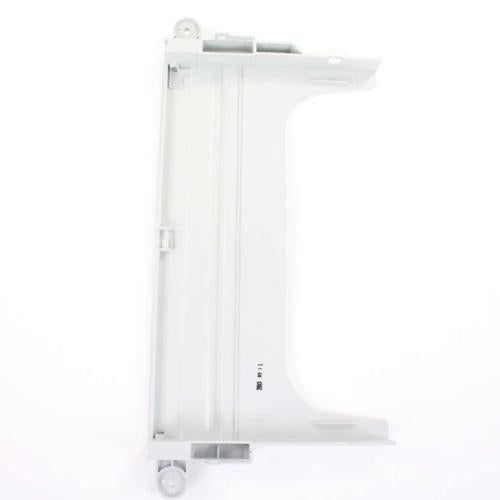 LG Part# MEA63950701 Filter Guide - Genuine OEM