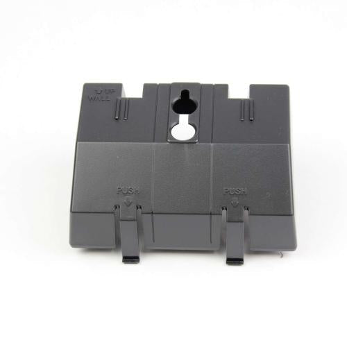 Panasonic Cover - PSKL1014Z2