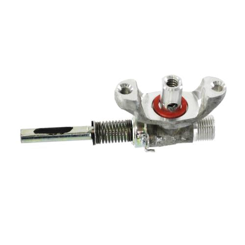 Samsung Valve Assembly DG94-03887A