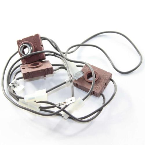 Fisher / Paykel Switch Ignition Harness Dx - 575149