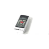 Midea Remote Controller (Rg51B31/Ce- - 17317000A00378