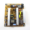 Lg Acdc Smps - EAY62812601