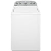 Whirlpool WTW4955HW3 3.8 Cu. Ft. Top Load Washer Parts