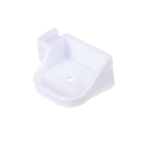 Bertazzoni Part# Z370090 Rear Fixing Part - Genuine OEM