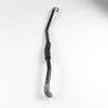 Samsung Part# DC97-18923A Circulation Hose Assembly (OEM)