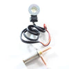 Haier Electronic Expansion Valve - A0010718861
