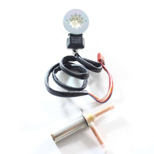Haier Electronic Expansion Valve - A0010718861