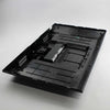 Lg Cover Assembly - COV32806901