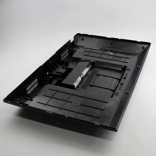 Lg Cover Assembly - COV32806901