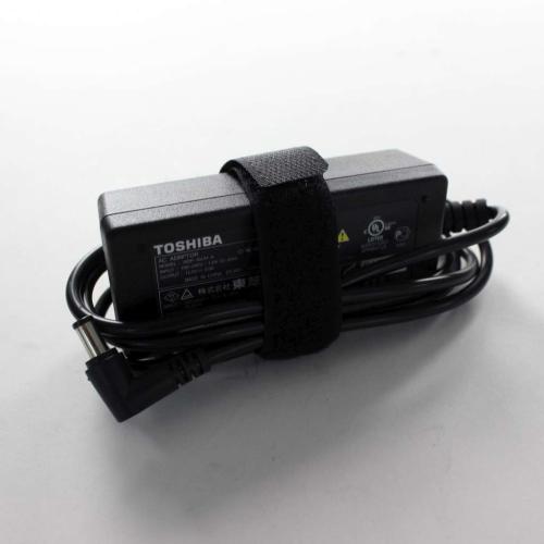 Toshiba Part# AH300376 AC Adapter (OEM) For Dvd