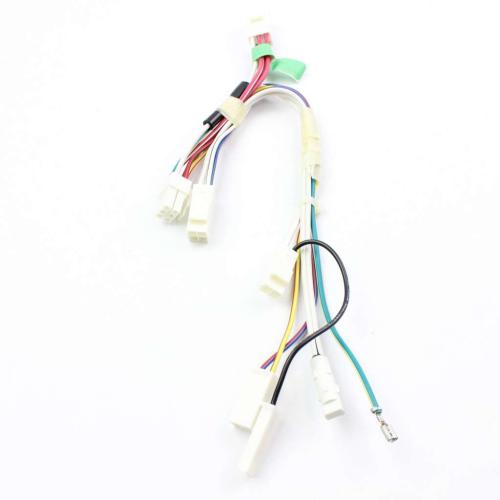 Fisher / Paykel Harness-Control Utah - 13032401