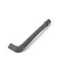 Midea Part# 12676000000954 Drain Hose - Genuine OEM