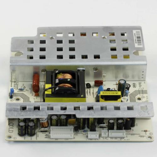 Haier Part# TV-5210-291 Power Supply (OEM)