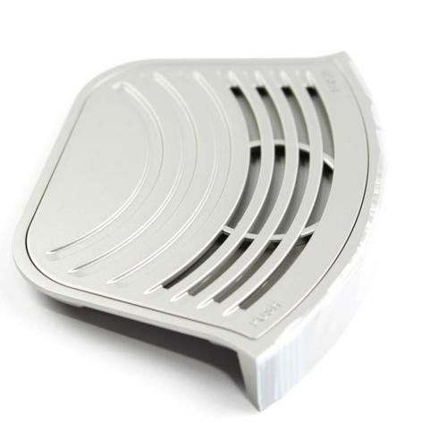 LG Part# MCR62686601 Decor,Drain (OEM)