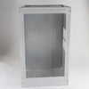 LG 3091A20001K SINGLE CABINET ASSEMBLY