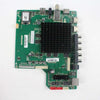 Haier Mainboard Module (814212364200 - TD002484001M