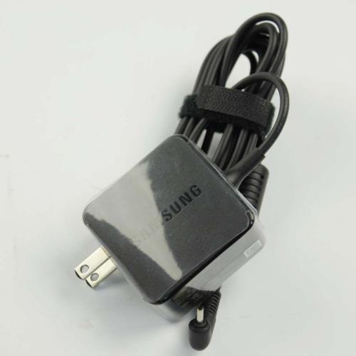 Samsung Part# BA44-00322A Wall Adaptor - Genuine OEM