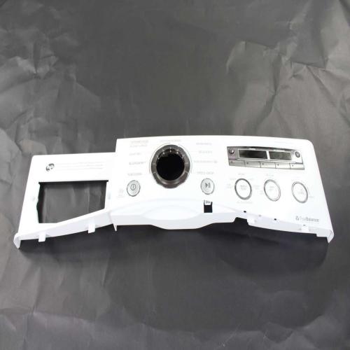 LG Part# AGL32761658 User Interface Control Panel - Genuine OEM
