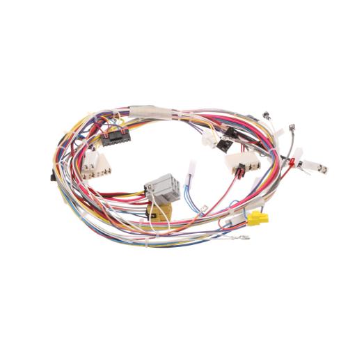 LG Part# EAD62887204 Wire Harness (Single) - Genuine OEM