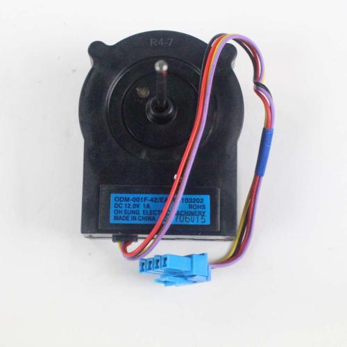 LG Condenser Fan Motor EAU63103202