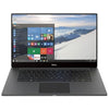 Dell XPS9550 Xps 9550 Notebook Parts