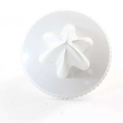 Delonghi Press Cone Exprimidor (Embalad - BR64979633