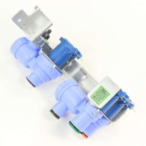 GE Valve - Water Assembly - WR57X29899