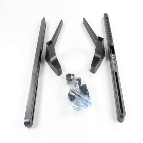 LG Television Stand Assembly AAN76669101