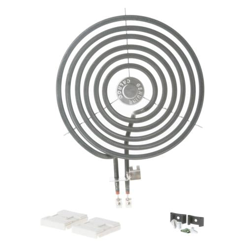 GE Surface Burner Element (Large, 8 in) JMS07J5