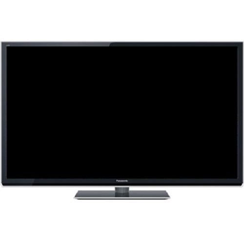 Panasonic TCP60ST50 60" Plasma Tv