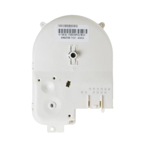 GE Washer Timer - WH12X10338