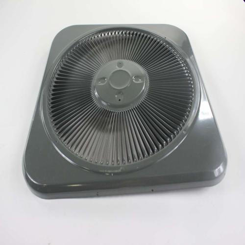 Haier Part# AC-1950-279 Cover - Top Assembly (OEM)