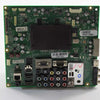 Lg Bpr Total Assembly - CRB33651601