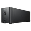 Sony WAHTSA1 Optional Wireless Rear Speaker Kit for Home Theater Systems. Parts