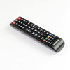 Samsung Part# AA59-00630A Remote Control (OEM)