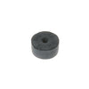 GE Part# WS22X10021 Fill Flow Plug (OEM) 3 Gpm