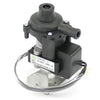 Midea Part# 11001010000063 Drain Pump - Genuine OEM